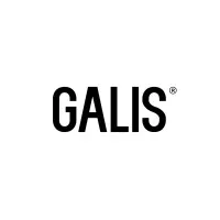 GALIS PRODUCTION