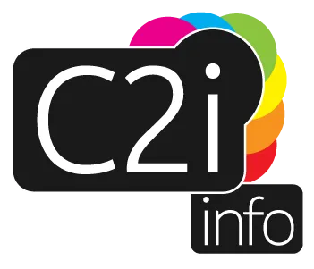 C2I INFO