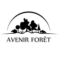 AVENIR FORET