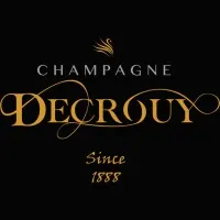 DECROUY
