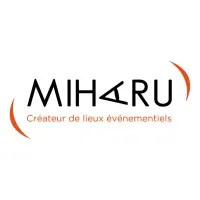 MIHARU (MIHARU)