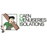 CAEN MENUISERIES ISOLATIONS
