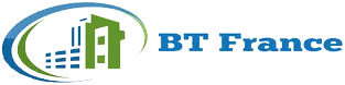 BT FRANCE