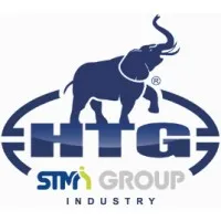 HTG INDUSTRY