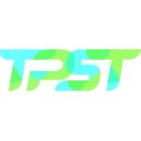 TRAVAUX PUBLICS SUD TERRITOIRE