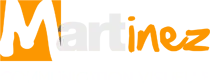 MARTINEZ COMMUNICATION VISUELLE