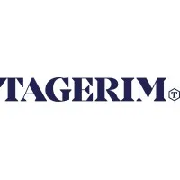 TAGERIM GESTION