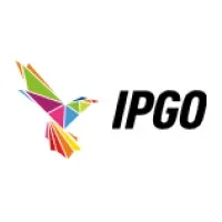 IPGO