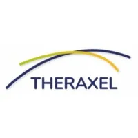 THERAXEL