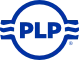 PREFORMED LINE PRODUCTS (FRANCE)
