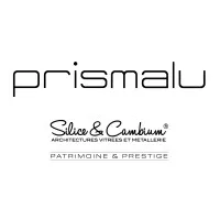PRISMALU