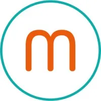 MSANTE