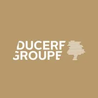 HOLDING DUCERF