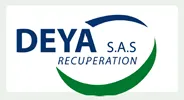 MAISON DEYA