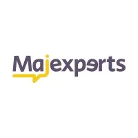 MAJEXPERTS (MD ET ASSOCIES)
