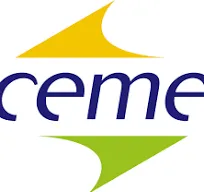 CEME CENTRE EST