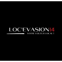 LOC'EVASION 14