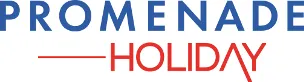 PROMENADE SERVICE