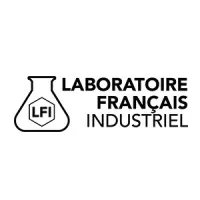 LABORATOIRE FRANCAIS INDUSTRIEL (LFI)