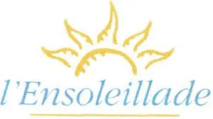 SAS ENSOLEILLADE