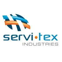 SERVI-TEX INDUSTRIES