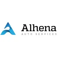 ALHENA SERVICES