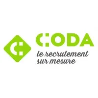 CODA INTERIM