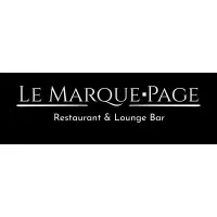 SAS HOTEL DES CHARDONNERETS (Mercure Lille Marcq en Baroeul)