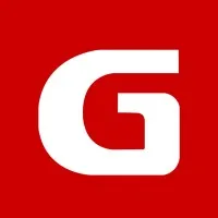 GILAC
