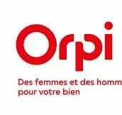 CENT. O. R. E SOL (Orpi)