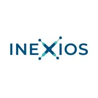 INEXIOS