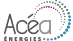 ACEA ENERGIES