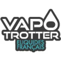 VAPOTROTTER