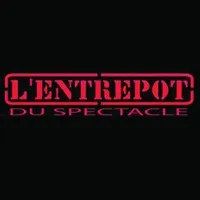L'ENTREPOT DU SPECTACLE (L'ENTREPOT)