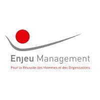 EMBCY