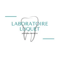 LABORATOIRE LUQUET