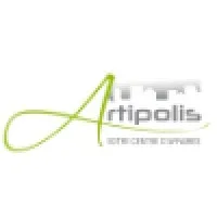 CENTRE D'AFFAIRES ARTIPOLIS