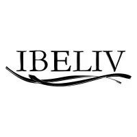 IBELIV BY LIV