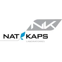 NAT'KAPS LABORATOIRE