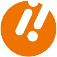 PHI-LINK