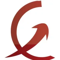 EUREKO