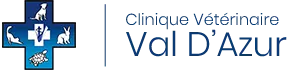 VAL D'AZUR