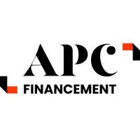 ALLAIS PARTICIPATIONS CONSEILS (APC)