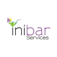 INIBAR INVESTISSEMENT