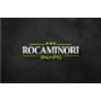 ROCAMINORI