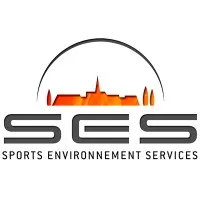 SPORTS ENVIRONNEMENT SERVICES