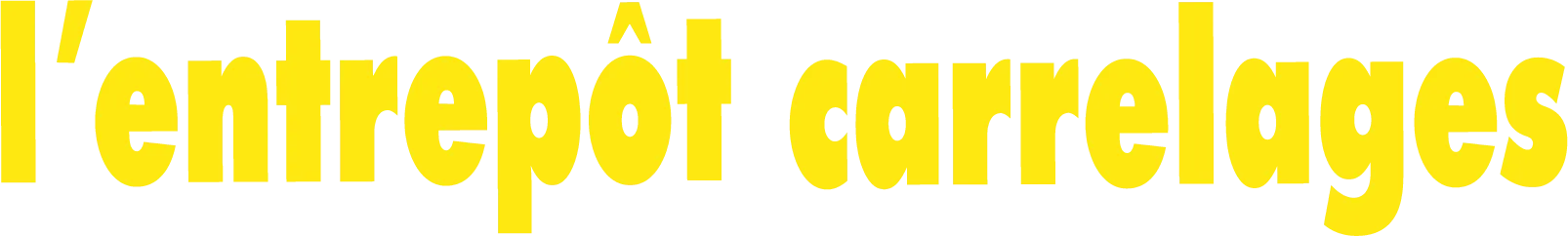 AROBASE