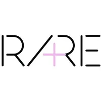 RA+RE