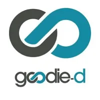 GOODIE-D