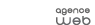 C3C